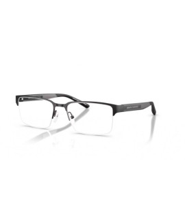 мужские очки для зрения E.ARMANI EARM EXH1075 6000 55