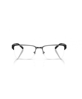 мужские очки для зрения E.ARMANI EARM EXH1075 6000 55