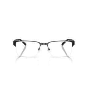 мужские очки для зрения E.ARMANI EARM EXH1075 6000 55