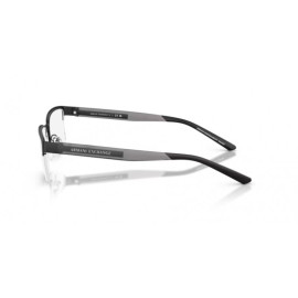 мужские очки для зрения E.ARMANI EARM EXH1075 6000 55
