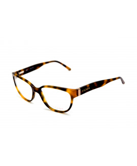 очки для зрения ESCADA  ESCA 172M 520 9AJ