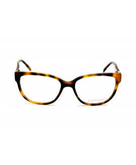 очки для зрения ESCADA  ESCA 172M 520 9AJ