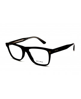 очки для зрения ETRO  ETRO 2610 001