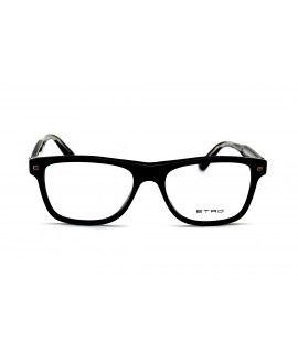 очки для зрения ETRO  ETRO 2610 001