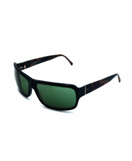 мужские солнцезащитные очки ETRO  ETRO 9866 700