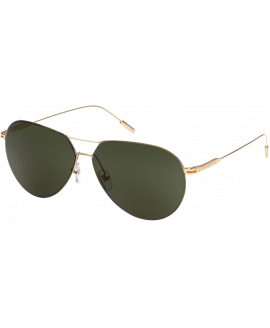 мужские солнцезащитные очки E.ZEGNA  EZ 0185 6230N