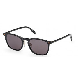 мужские солнцезащитные очки E.ZEGNA  EZ 0211-H5401A