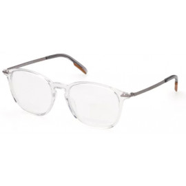 мужские очки для зрения E.ZEGNA  EZ5217 54 026