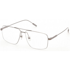 мужские очки для зрения E.ZEGNA  EZ5225 56 008