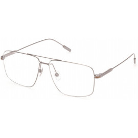 мужские очки для зрения E.ZEGNA  EZ5225 56 016