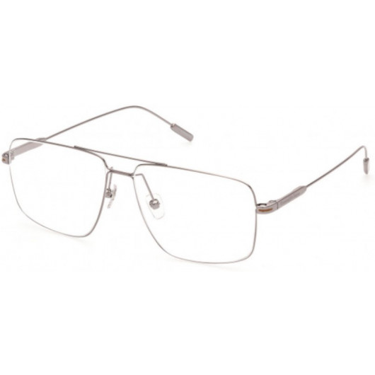 мужские очки для зрения E.ZEGNA  EZ5225 56 016