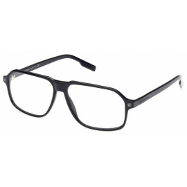 мужские очки для зрения E.ZEGNA  EZEG 5227 58001