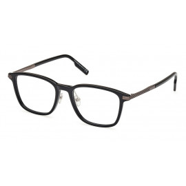 мужские очки для зрения E.ZEGNA  EZEG 5251-H53001