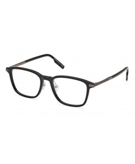 мужские очки для зрения E.ZEGNA  EZEG 5251-H53001