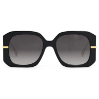 женские солнцезащитные очки FENDI  FNDI 40065I 5501B