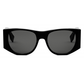 женские солнцезащитные очки FENDI  FNDI 40109I 5401A