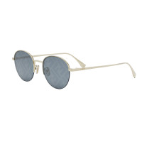 женские солнцезащитные очки FENDI  FNDI 40116U  5232X