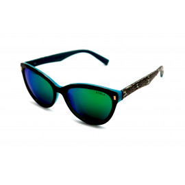 женские солнцезащитные очки FURLA  FRLA 4836 0V35