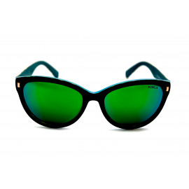 женские солнцезащитные очки FURLA  FRLA 4836 0V35