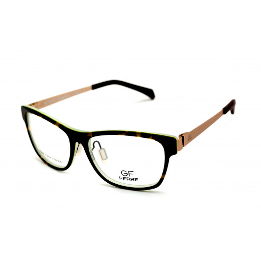 очки для зрения FERRE  FRRE 0010 C2