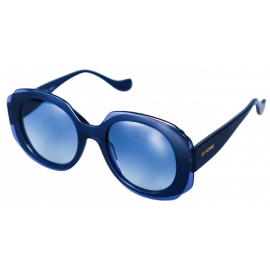 женские солнцезащитные очки FERRE  FRRE 1011 001