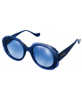 женские солнцезащитные очки FERRE  FRRE 1011 001