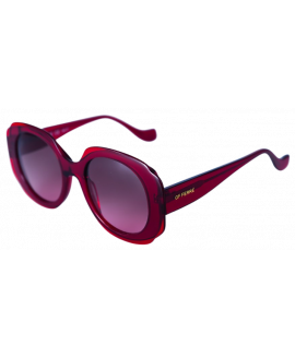 женские солнцезащитные очки FERRE  FRRE 1011 002