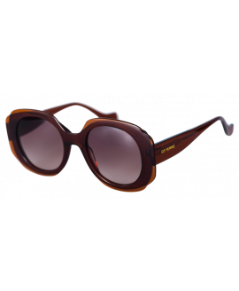 женские солнцезащитные очки FERRE  FRRE 1011 003