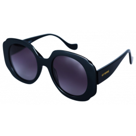 женские солнцезащитные очки FERRE  FRRE 1011 004