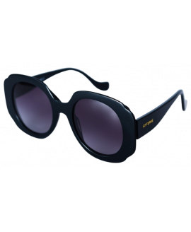 женские солнцезащитные очки FERRE  FRRE 1011 004