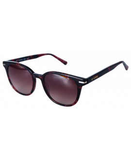 женские солнцезащитные очки FERRE  FRRE 1032 001