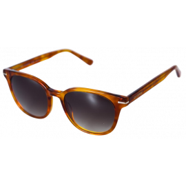 женские солнцезащитные очки FERRE  FRRE 1032 002