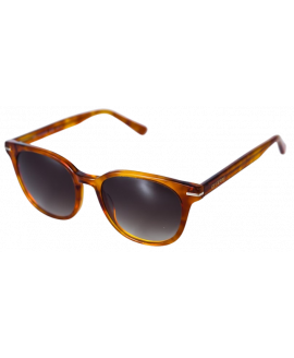 женские солнцезащитные очки FERRE  FRRE 1032 002