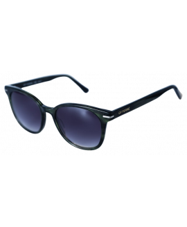 женские солнцезащитные очки FERRE  FRRE 1032 003