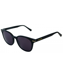 женские солнцезащитные очки FERRE  FRRE 1032 004