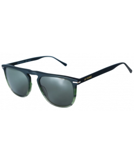 мужские солнцезащитные очки FERRE  FRRE 1035 001