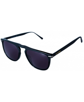 мужские солнцезащитные очки FERRE  FRRE 1035 003