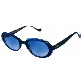 женские солнцезащитные очки FERRE  FRRE 1036 001