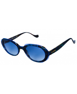 женские солнцезащитные очки FERRE  FRRE 1036 001