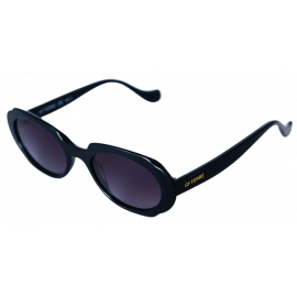 женские солнцезащитные очки FERRE  FRRE 1036 004