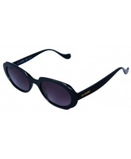 женские солнцезащитные очки FERRE  FRRE 1036 004