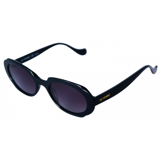женские солнцезащитные очки FERRE  FRRE 1036 004