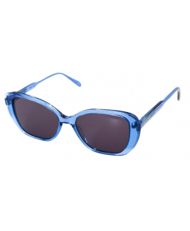 женские солнцезащитные очки FERRE  FRRE 1039 001