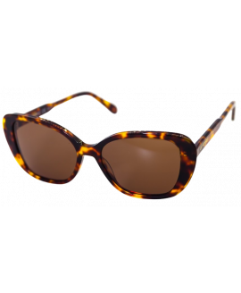 женские солнцезащитные очки FERRE  FRRE 1039 002