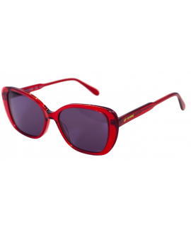 женские солнцезащитные очки FERRE  FRRE 1039 003