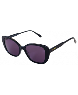 женские солнцезащитные очки FERRE  FRRE 1039 004