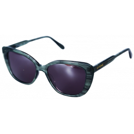 женские солнцезащитные очки FERRE  FRRE 1042 001