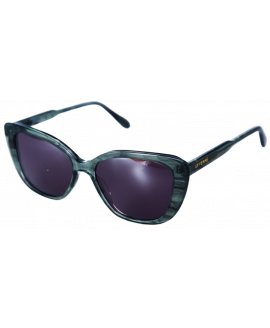 женские солнцезащитные очки FERRE  FRRE 1042 001