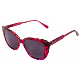 женские солнцезащитные очки FERRE  FRRE 1042 002