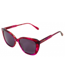 женские солнцезащитные очки FERRE  FRRE 1042 002